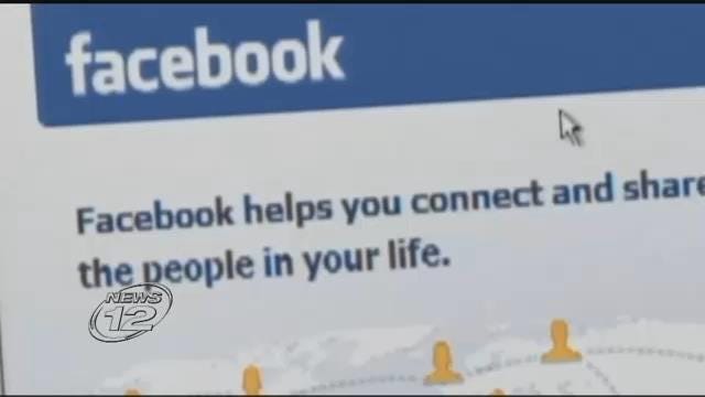 Article 107691 Thumbnail