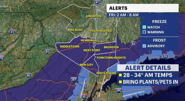 WCHV Thu 04252024 freeze alerts.JPG