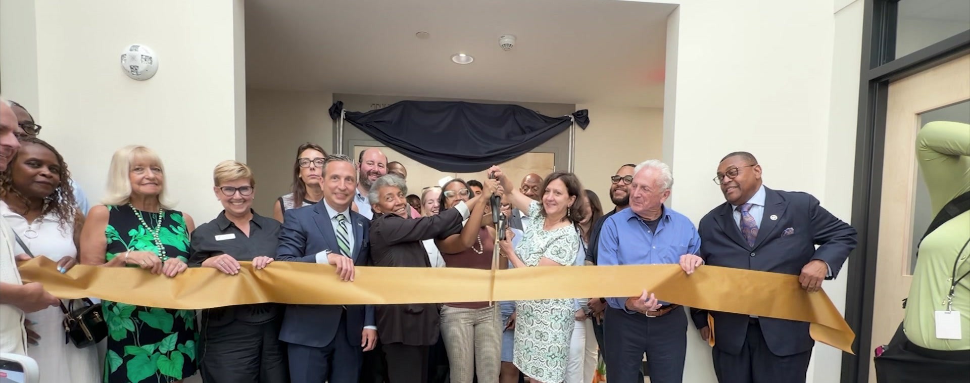0709NorwalkRibbonCutting_2026-07-09-16-53-07