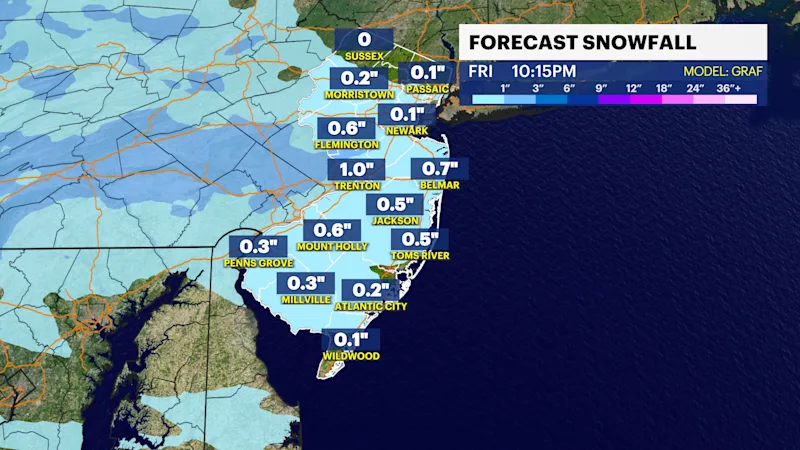 snow today.png