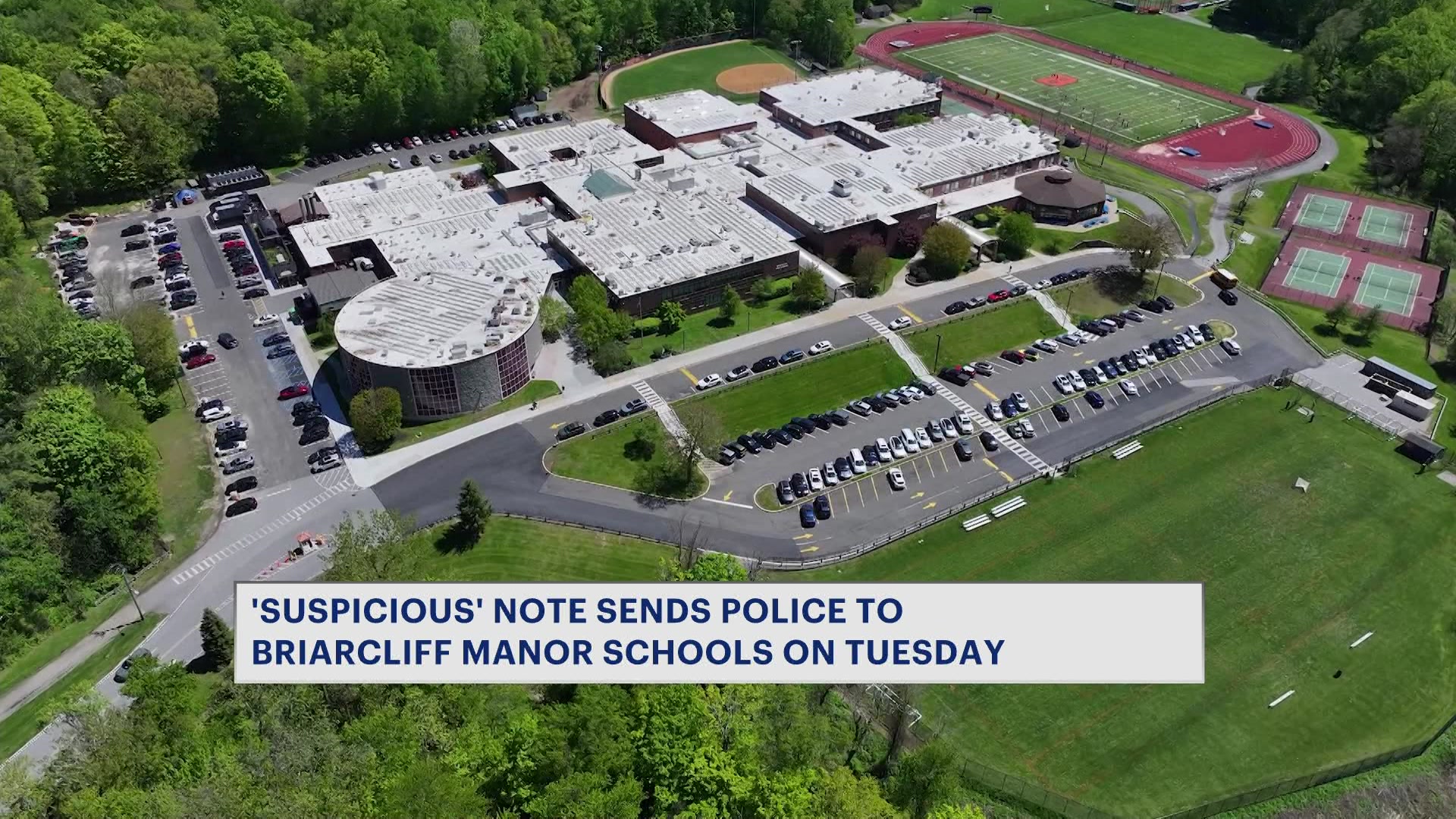5132026BRIARCLIFFSUSPICIOUSNOTE_2026-05-13-06-02-37