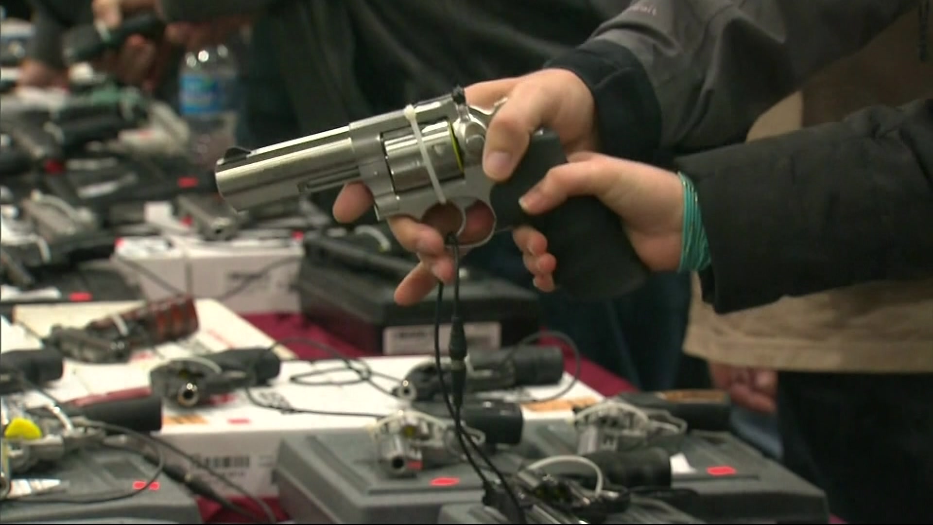 longisland.news12.com