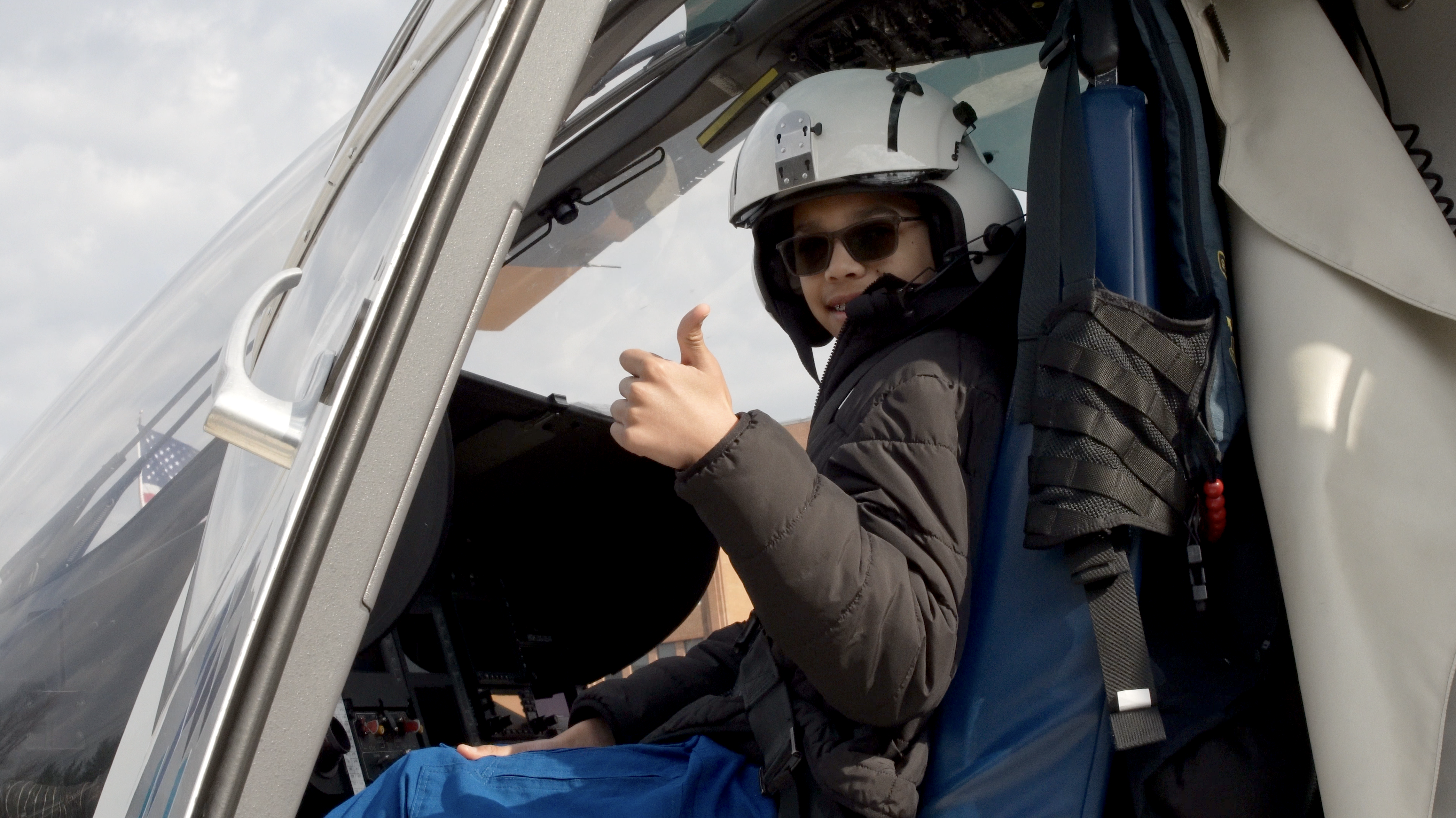 MAW Alex_s Wish_2.png