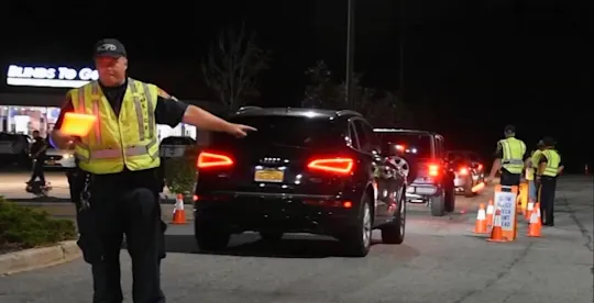 1029kathalloweensafety3_2026-10-29-05-56-20_05-45-04,06