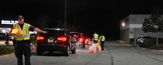 1029kathalloweensafety3_2026-10-29-05-56-20_05-45-04,06