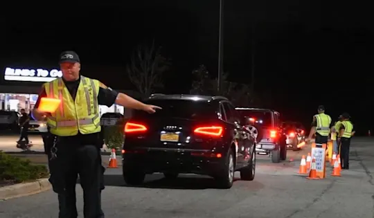 1029kathalloweensafety3_2026-10-29-05-56-20_05-45-04,06