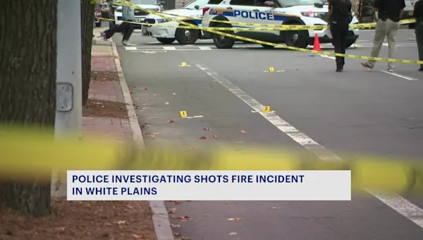 hudsonvalley.news12.com