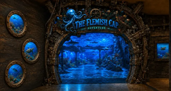 Bass Pro Shops Flemish Cap.png