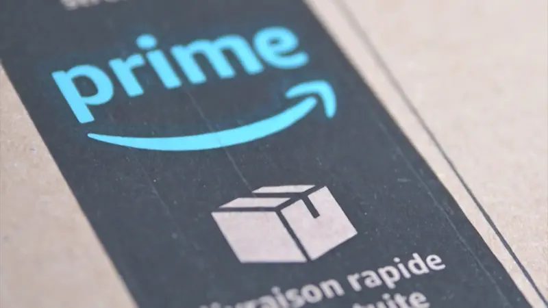 Story image: What to watch out for during extended Amazon Prime Day