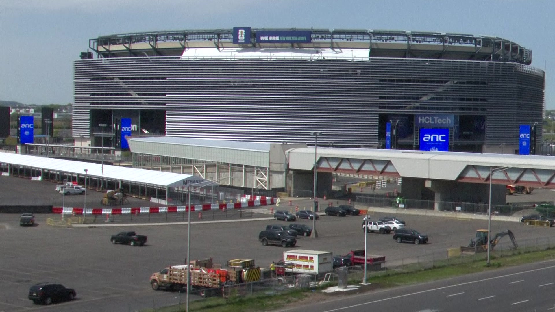 e33fefb3-865c-4962-82e1-78e742d35590