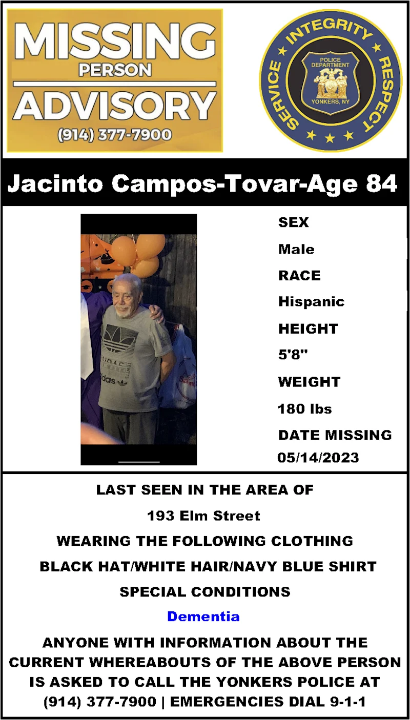 TOVAR 2023.png