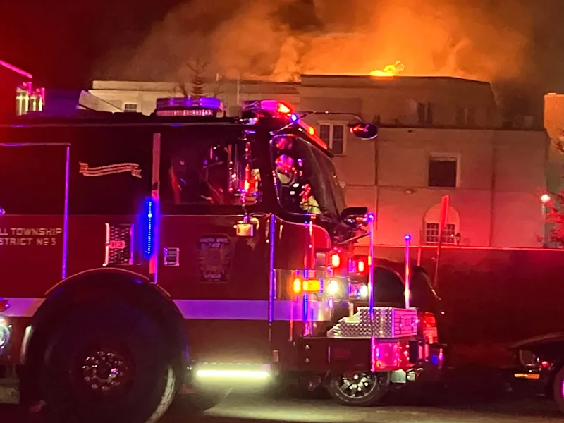 AP FIRE 3.jpg
