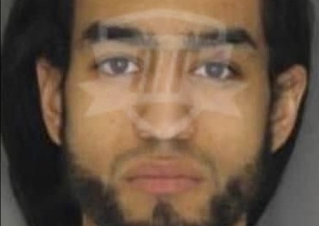 Story image: Middletown man pleads guilty to child sex abuse, years after skirting separate murder charge
