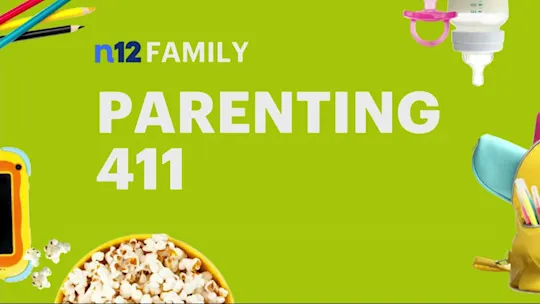 Article 249972 Thumbnail