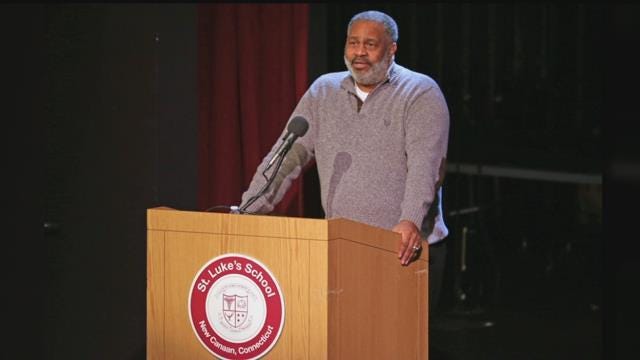 Article 108769 Thumbnail