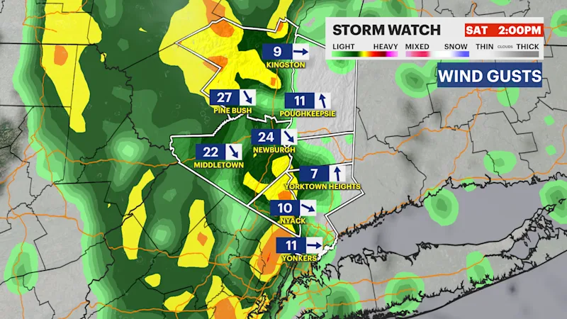 JS F_Alert_StormWatch.png2 (1).png