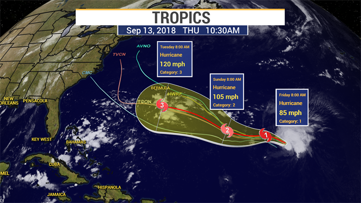 Article 145115 Thumbnail