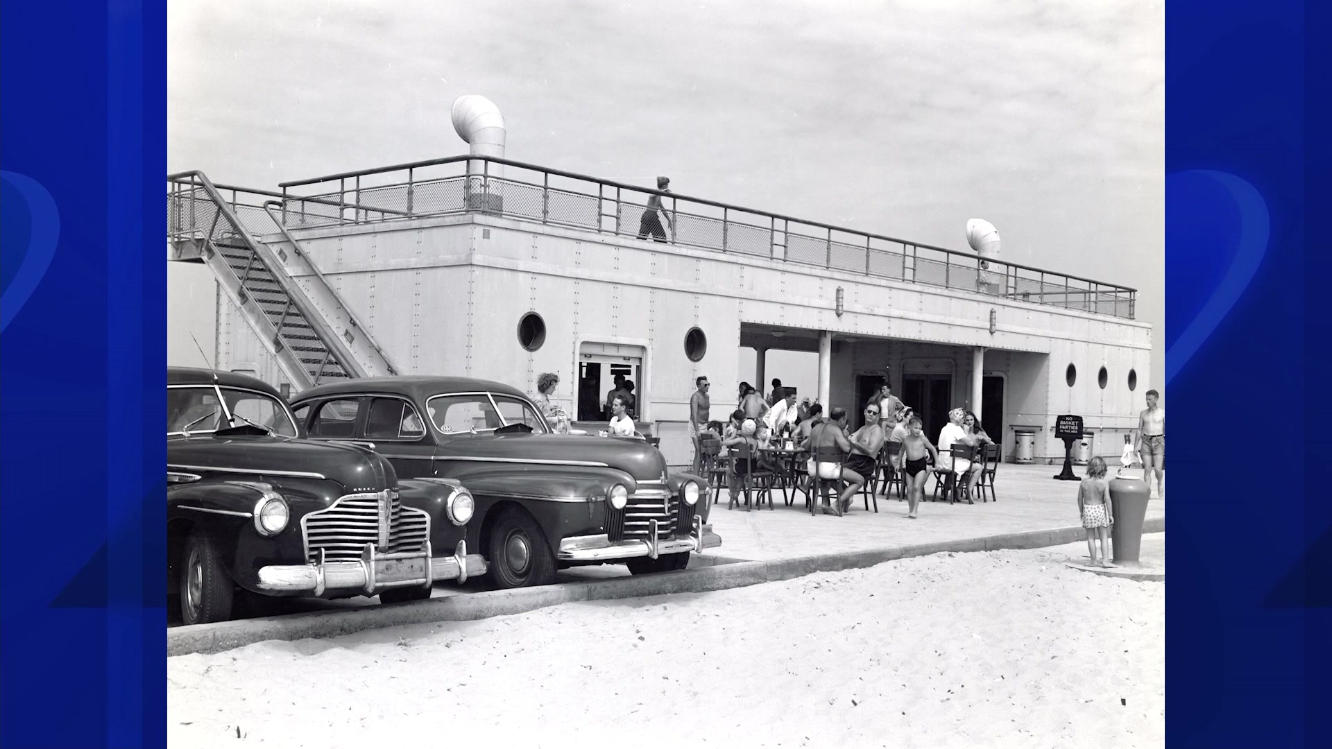 LICeciliaJonesBeachKK_2026-07-02-17-59-59