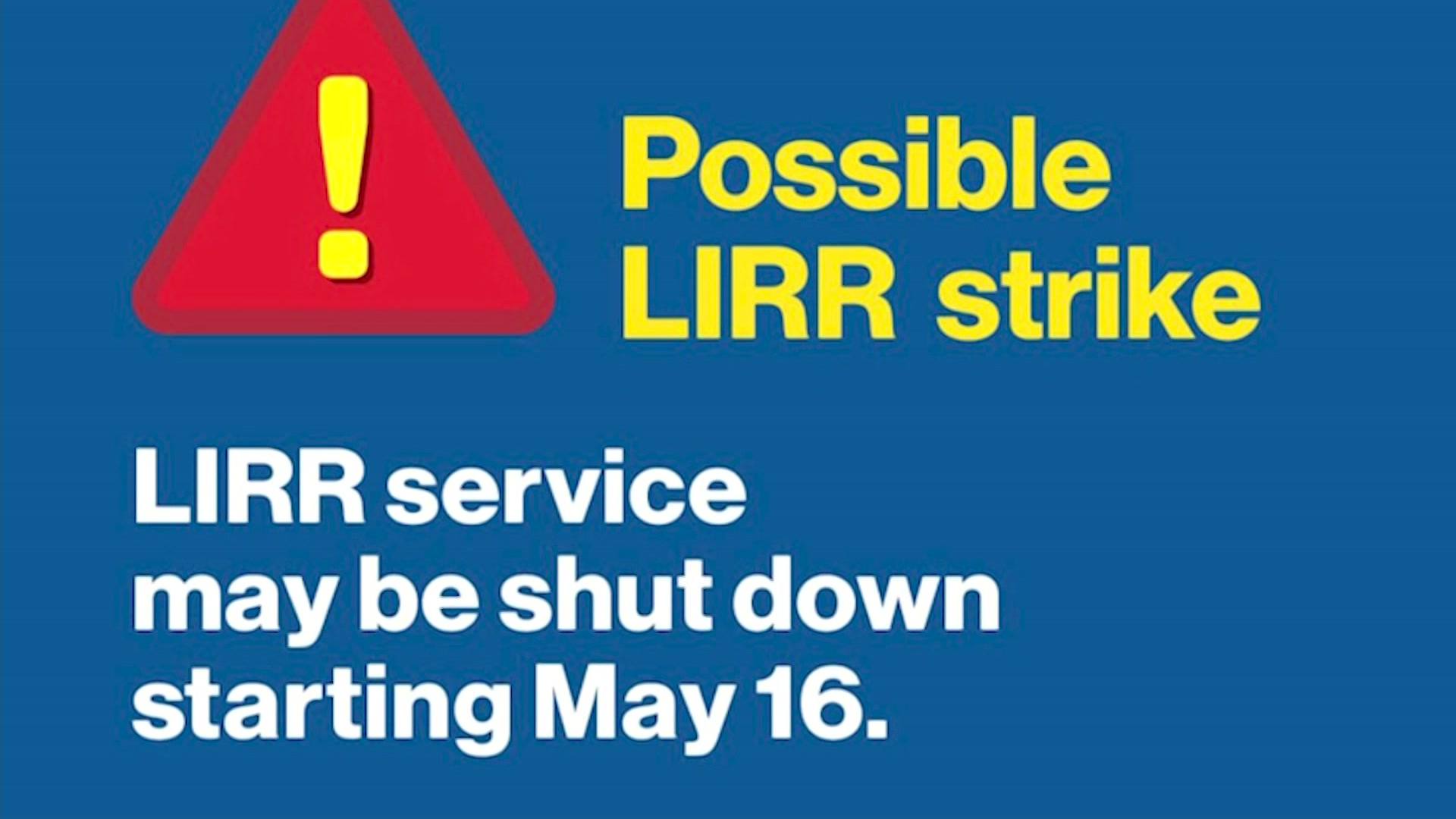 li5pmmtaunionstrike_2026-05-11-17-19-22