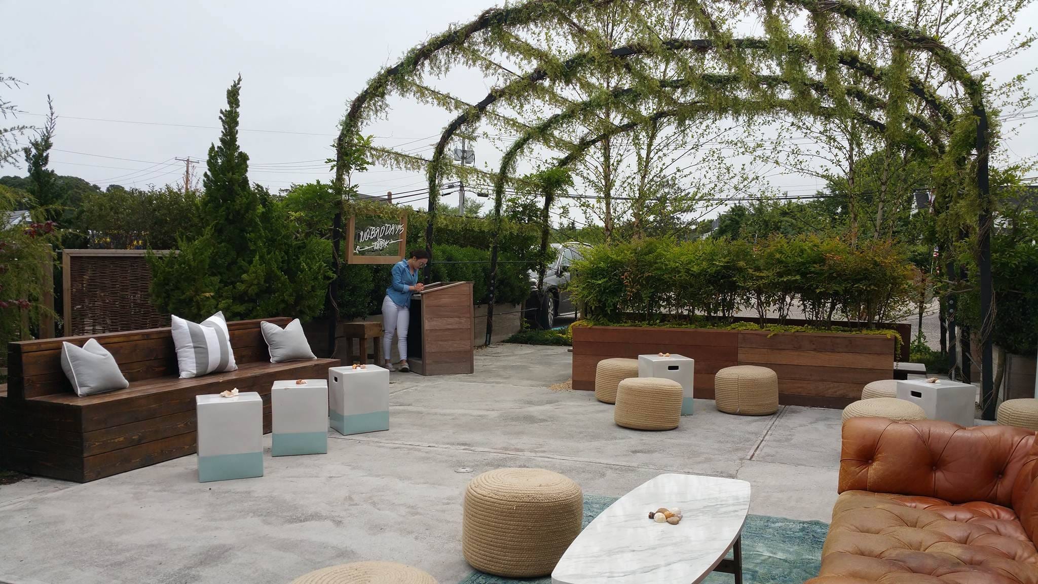 Article 123471 Thumbnail