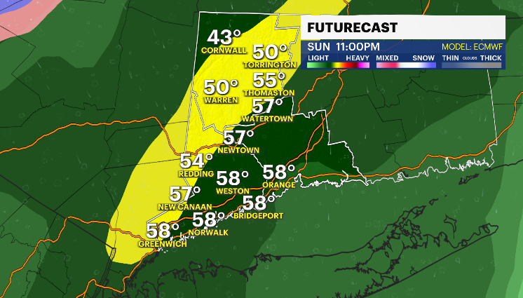 Sun 11PM Futurecast.PNG