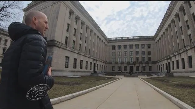 Article 107693 Thumbnail