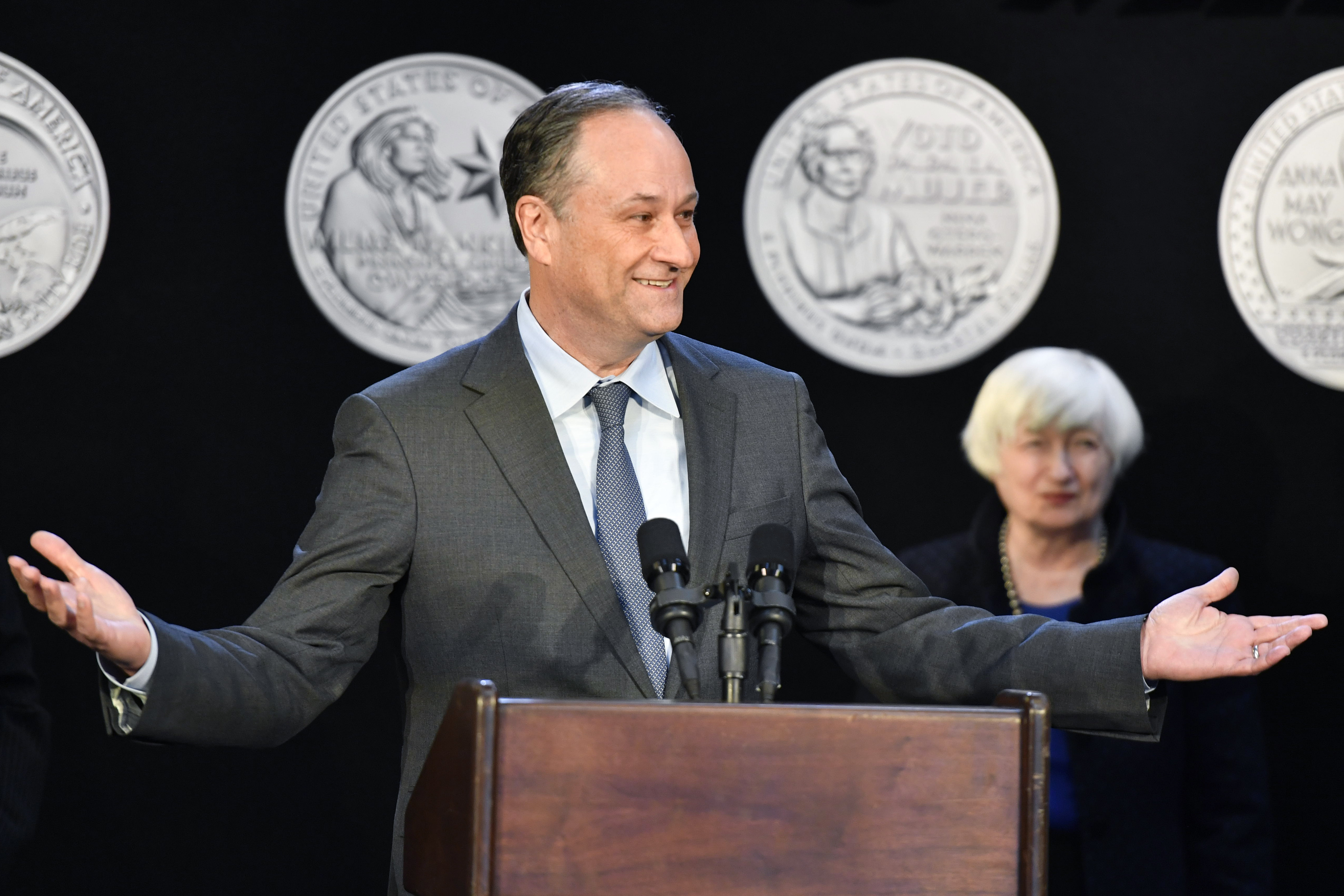 Article 287774 Hero Image