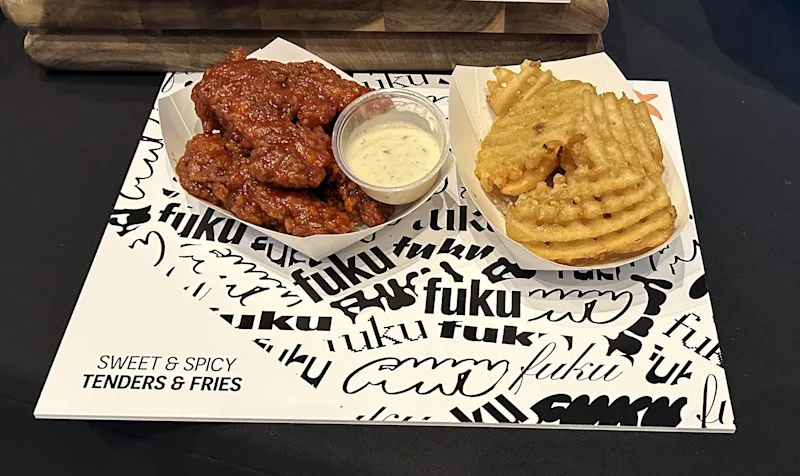 FUKU3.jpg