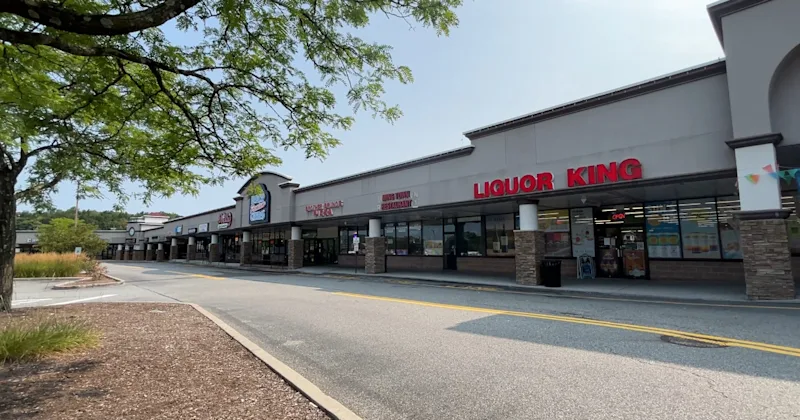WCHVChesterShopRiteArrestBGomez002.jpeg