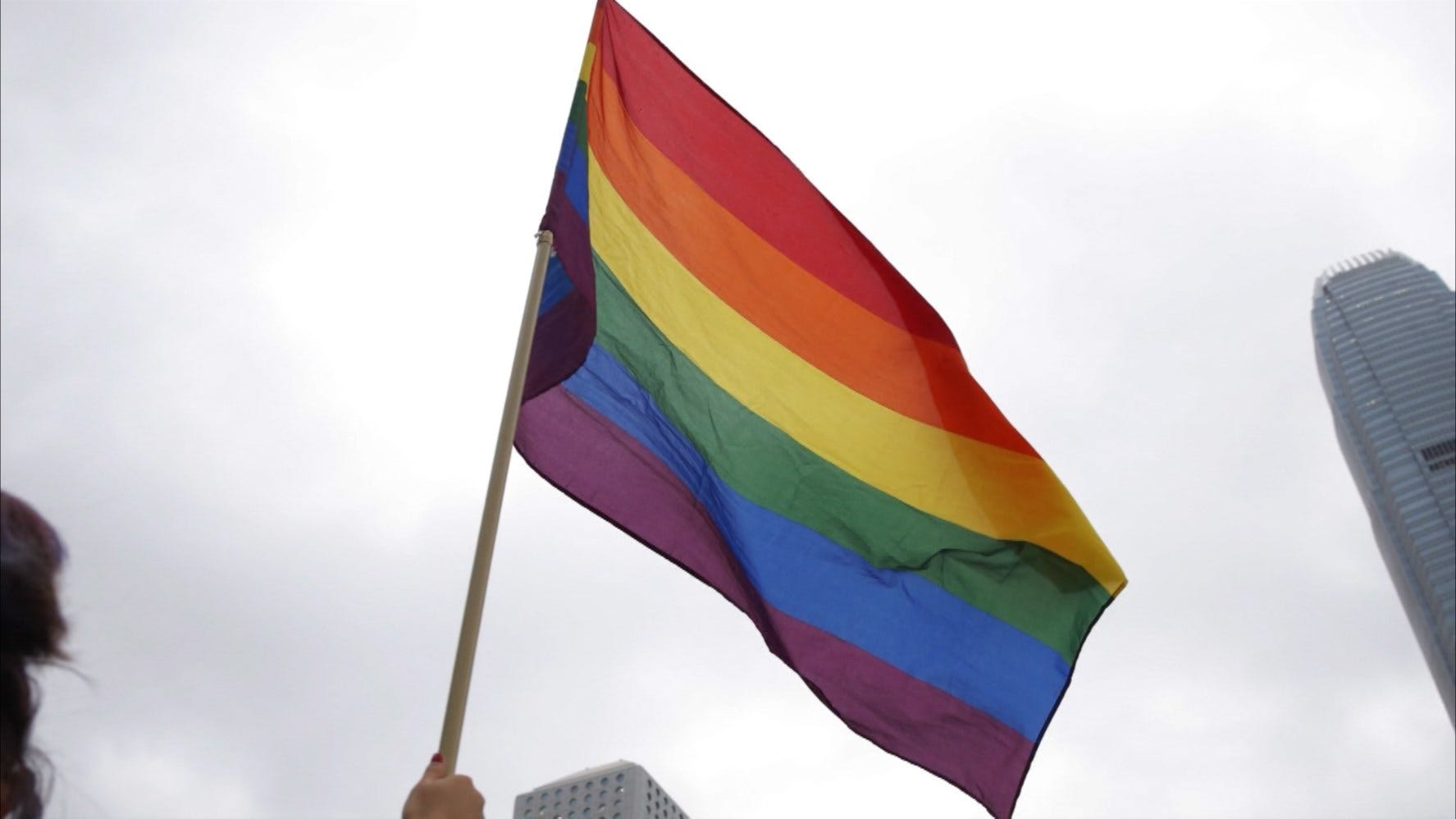 Article 41214 Thumbnail