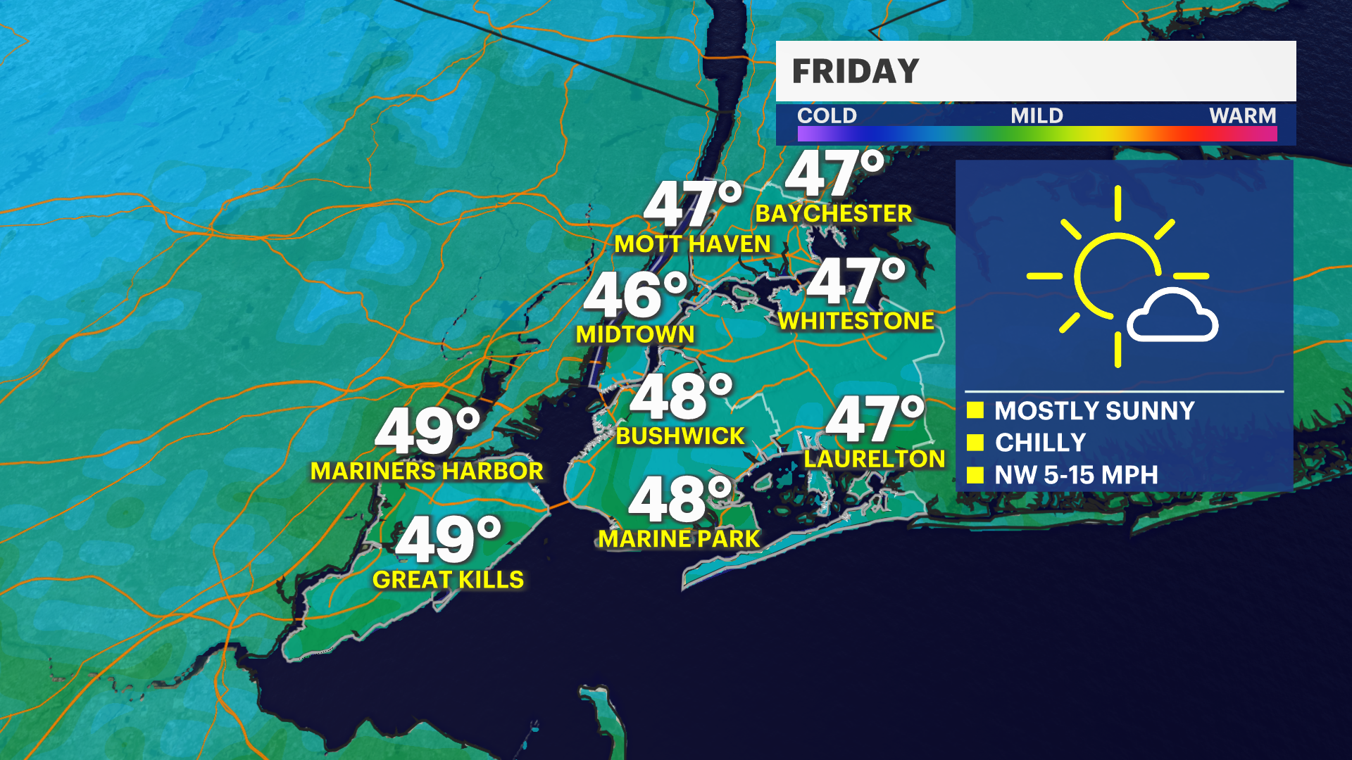 NYC-REGION-FRIDAY.png