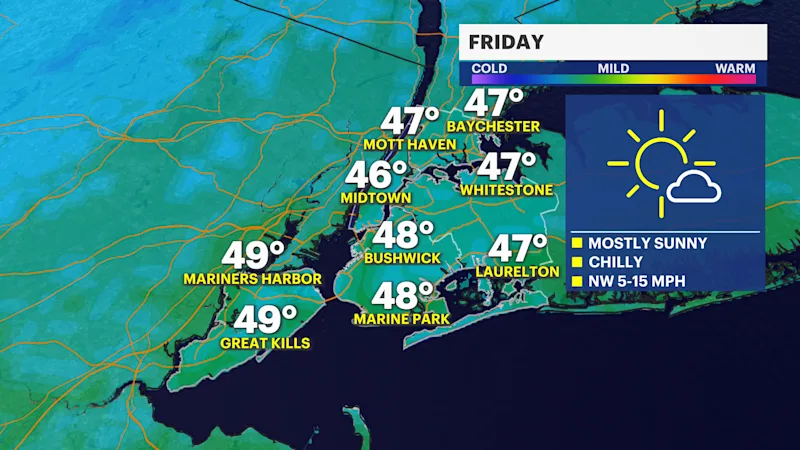 NYC-REGION-FRIDAY.png