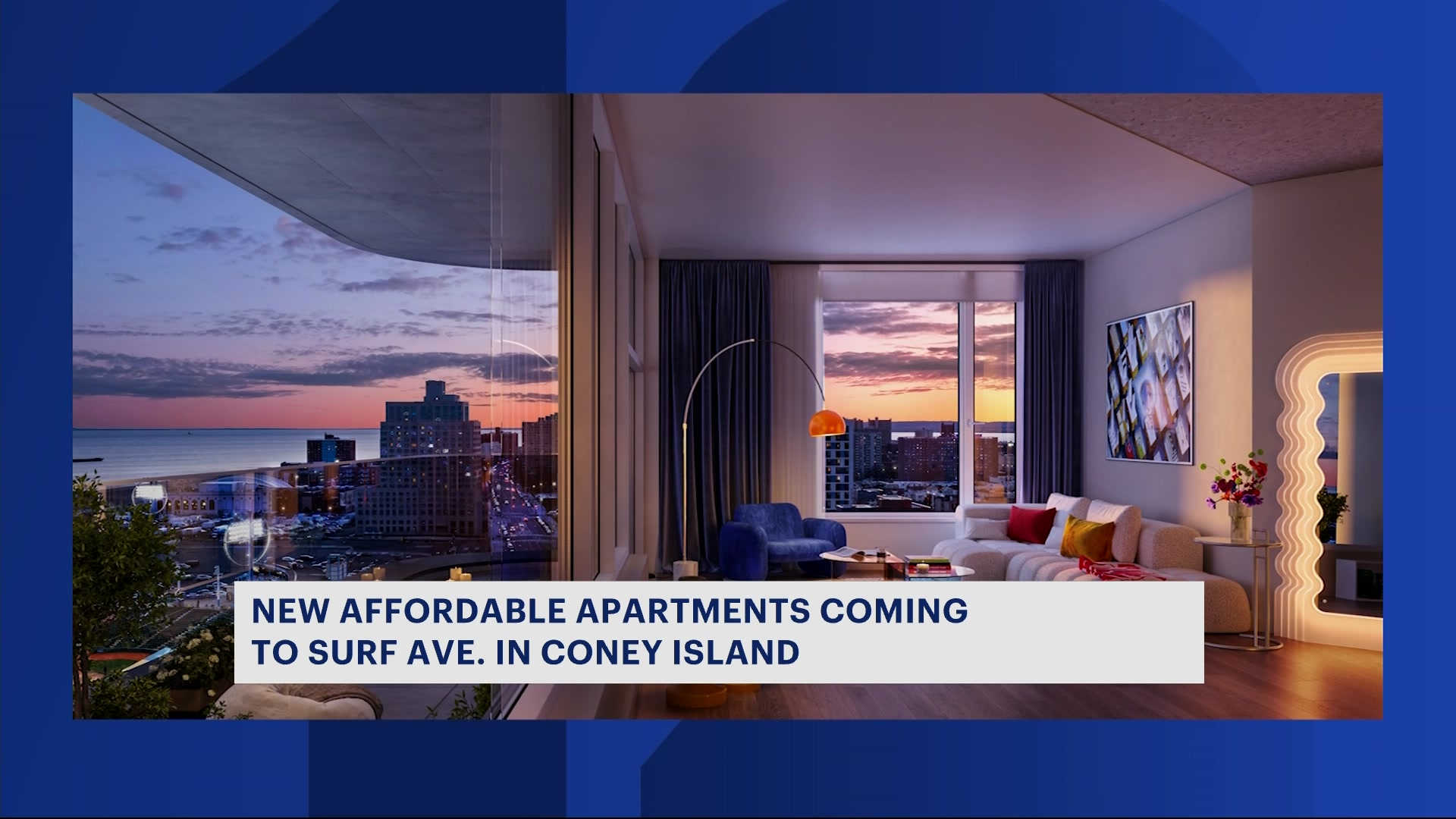 View of 47 Stunning Luxury Penthouse Designs with Sky-High Style