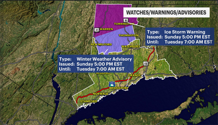 Article 32855 Thumbnail