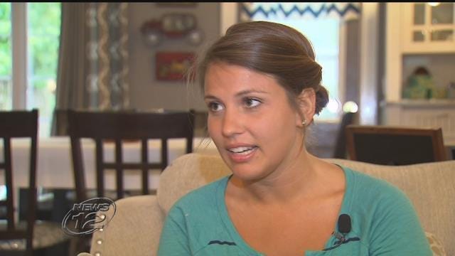 Article 118515 Thumbnail