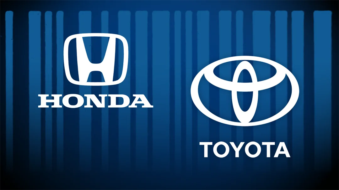 Article 9239 Thumbnail