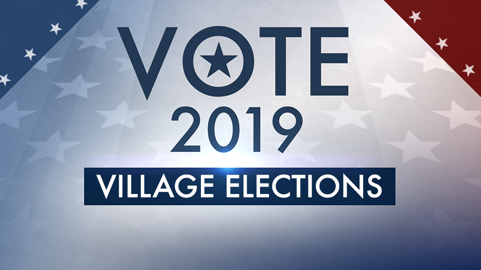 Article 107972 Thumbnail