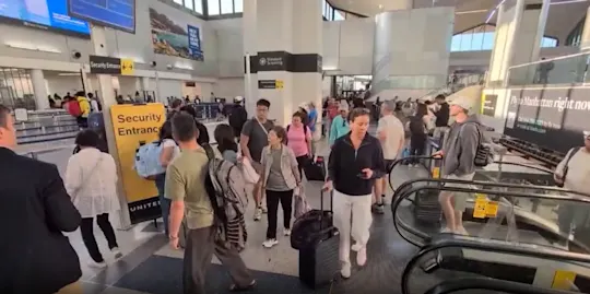 airporttn