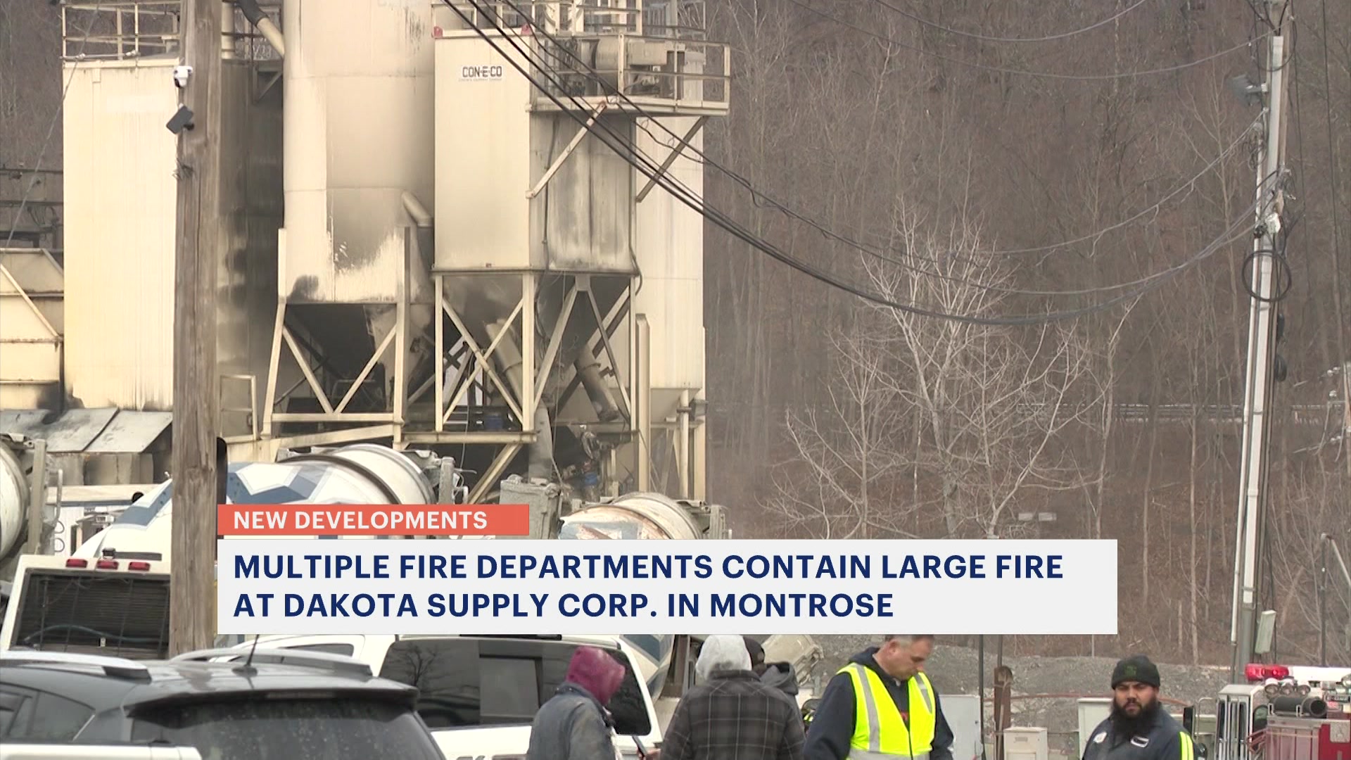 westchester.news12.com