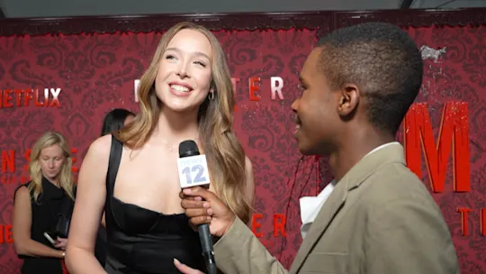 d0465c10-306a-42f2-8b2c-d3c23d95ba6a