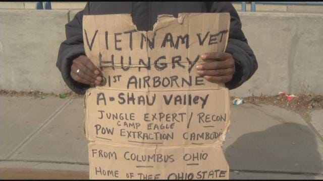 Article 113264 Thumbnail