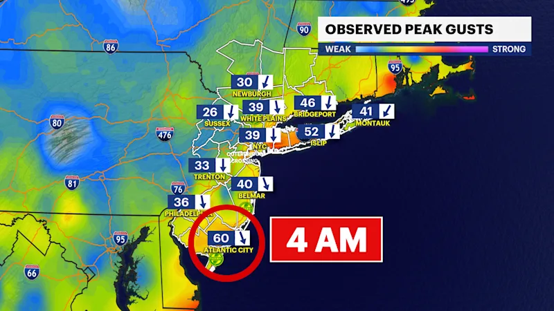 MAX WIND GUSTS.png