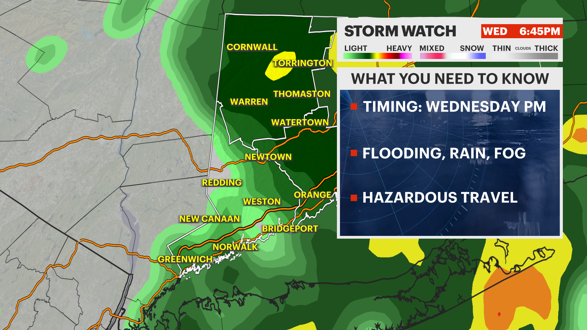 F_Alert_StormWatchCT.png