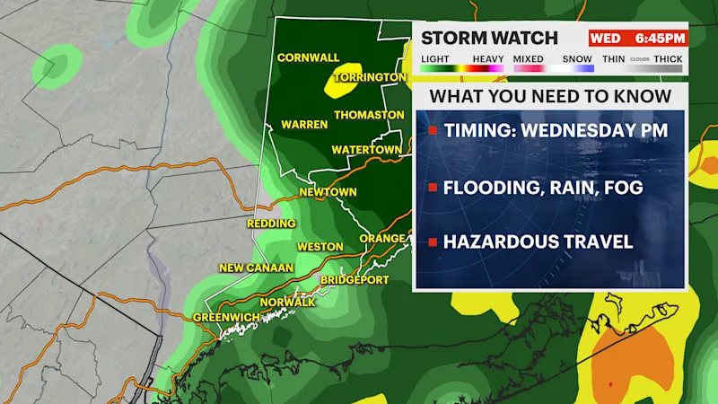 F_Alert_StormWatchCT.png