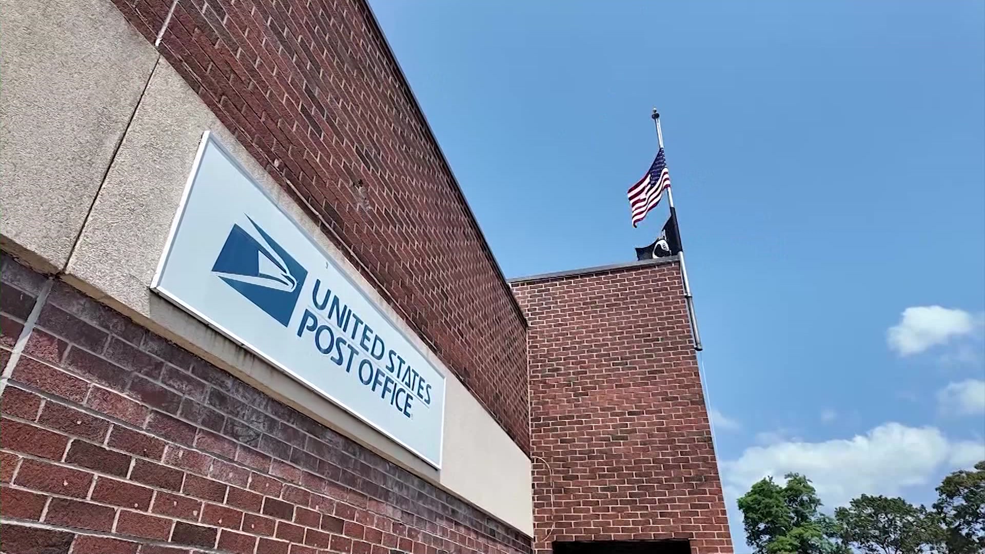 USPS Job Fair MS 807_2025-08-07-17-28-11