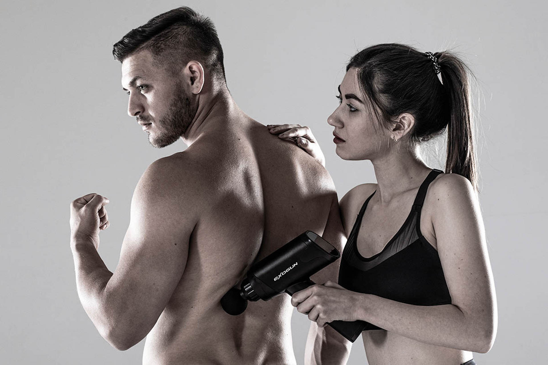 Article 246114 Hero Image