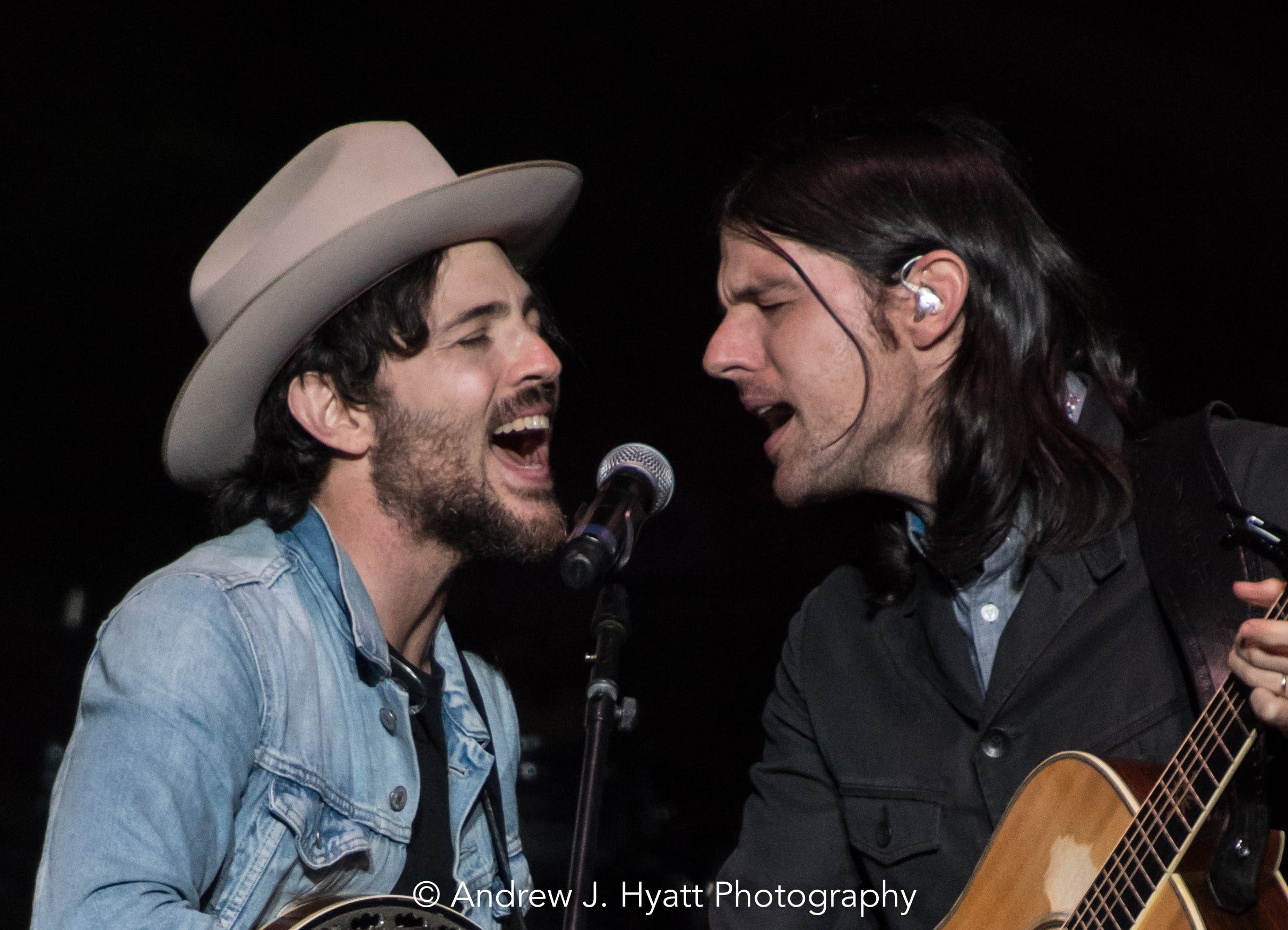 Article 131721 Thumbnail