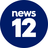 NEWS 12 WHERE TO WATCH