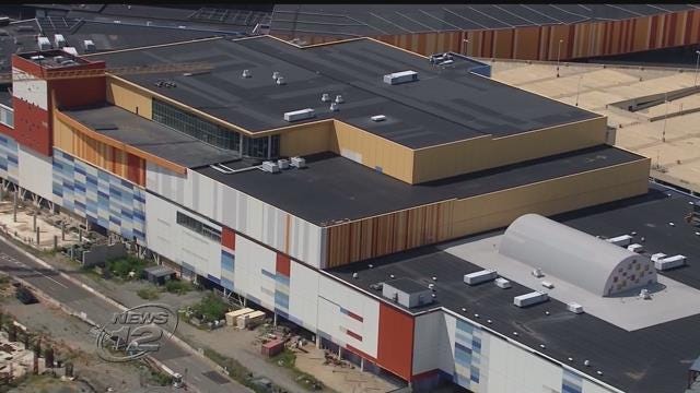 Article 107274 Thumbnail