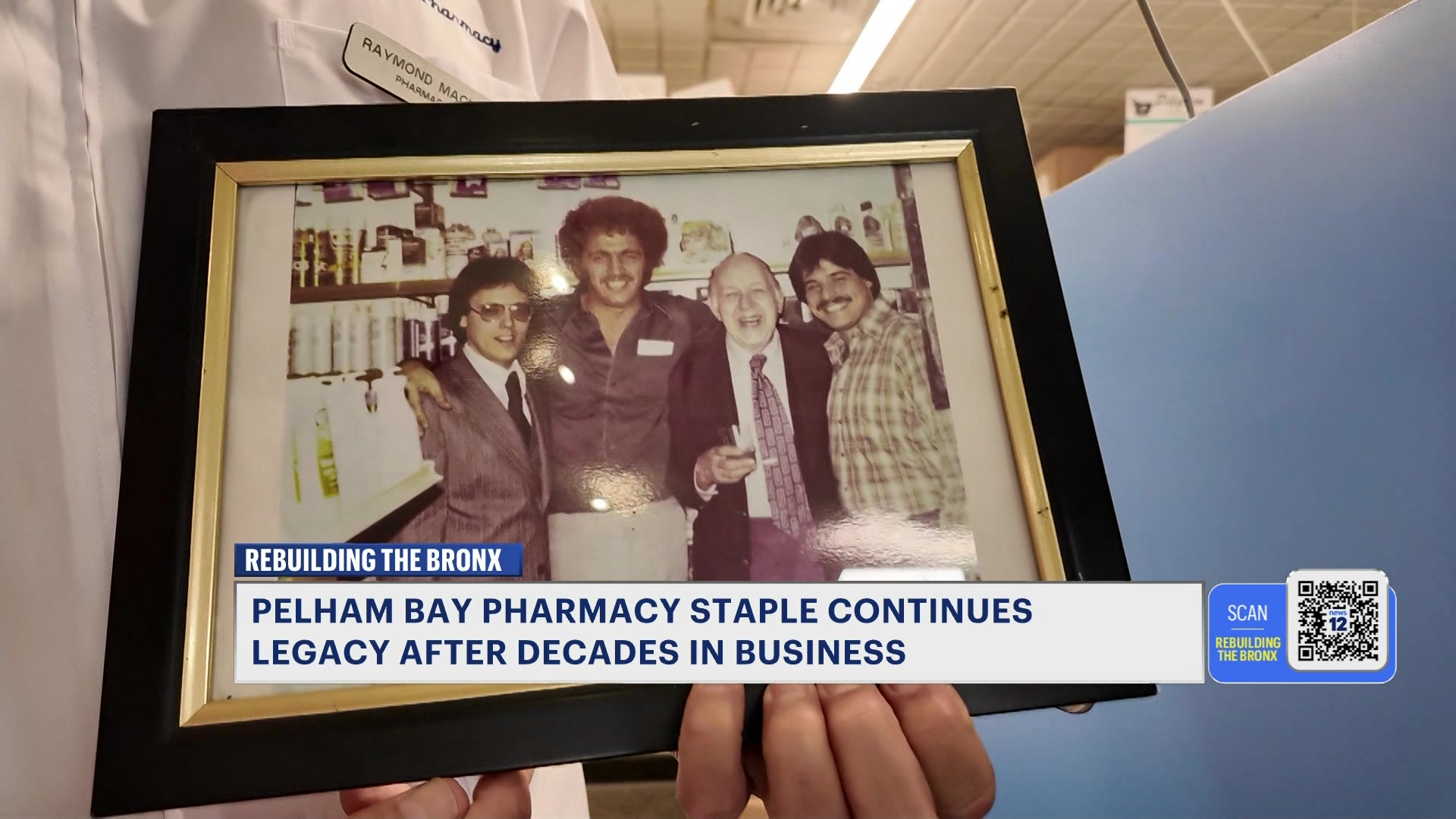 BXREBUILDINGPILGRIMPHARMACY5262612P_2026-05-26-12-24-01